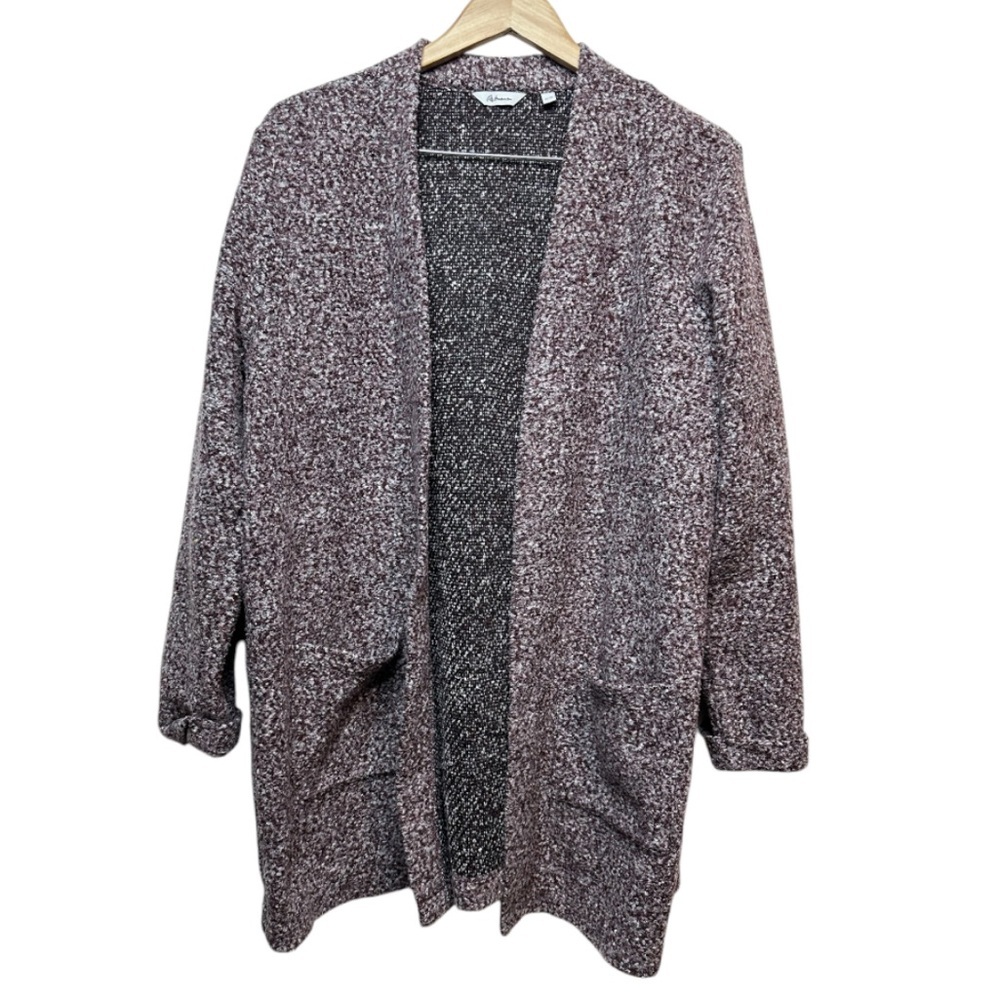 Reitmans Cargdigan sz XL